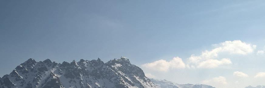 peterkirchner's profile banner image