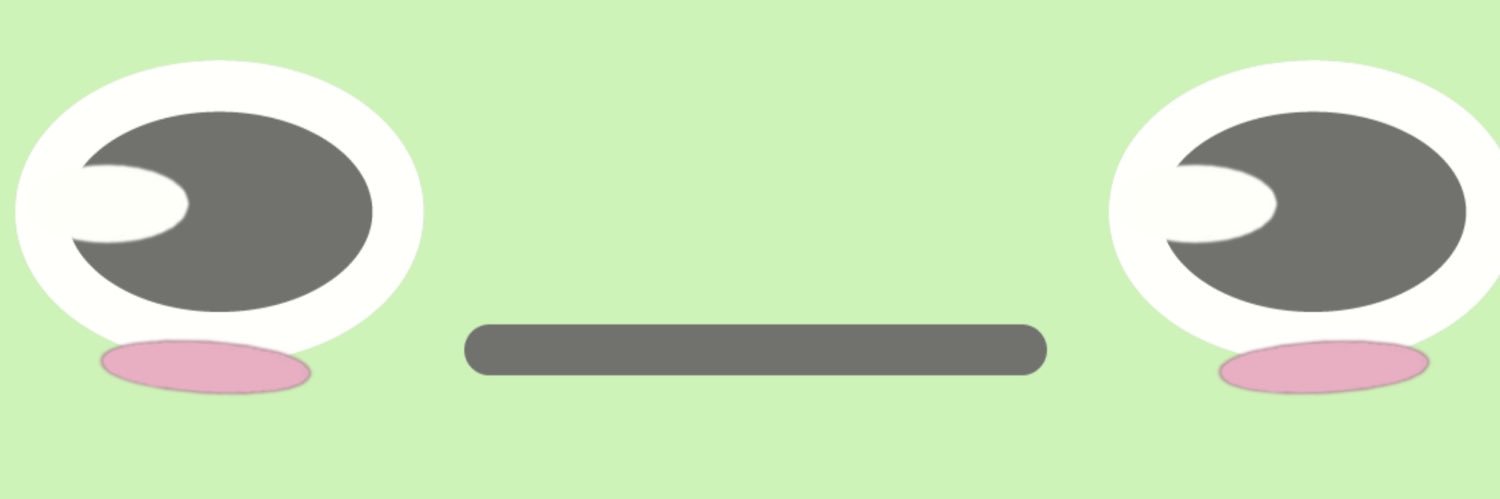 Ferg 🚀🐸 banner