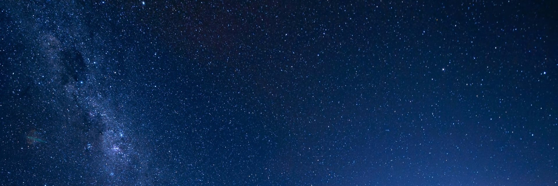 leightski's profile banner image