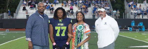 TheTrainF Profile Banner