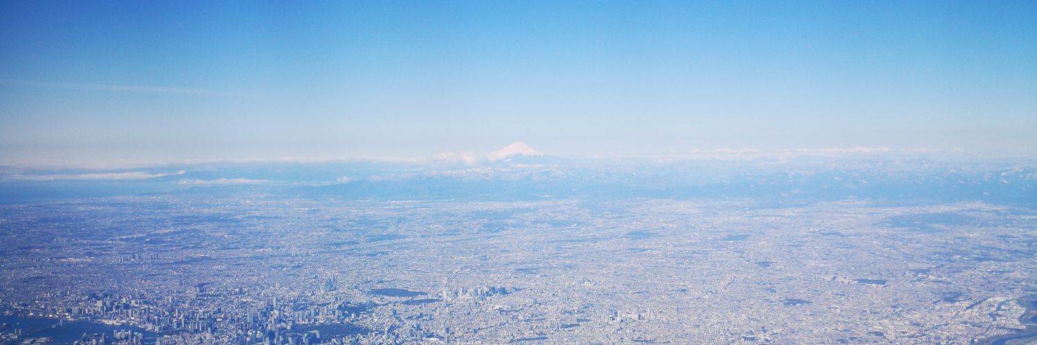 kore9697's profile banner image
