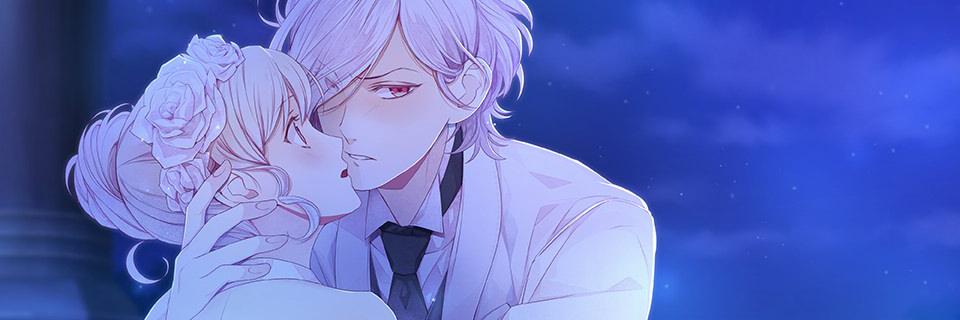 BuRu_Haaraina's profile banner image
