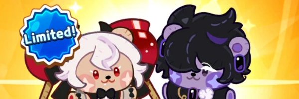 luv4capple Profile Banner