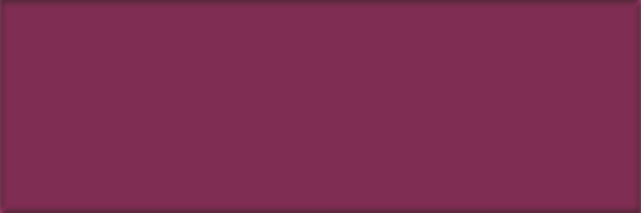 Stackhouse's profile banner image