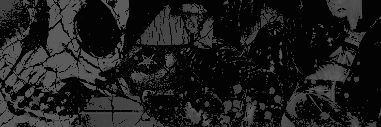 𝐀 𝐋 𝐄 𝐗 𝐈 .'s banner