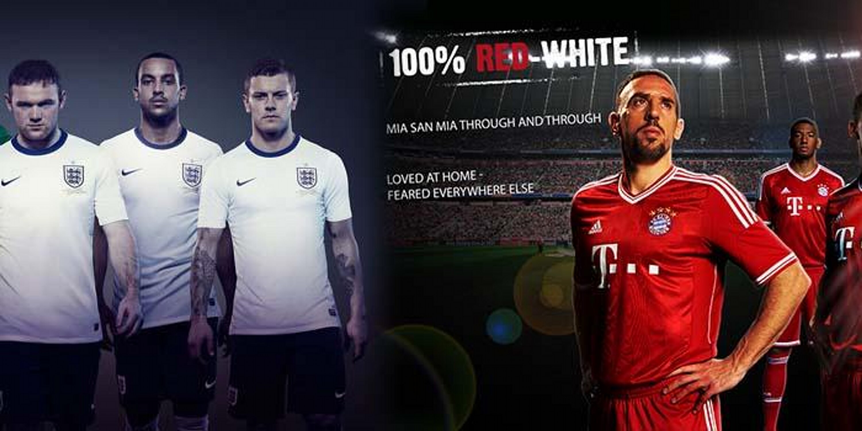 IdBackheel's profile banner image