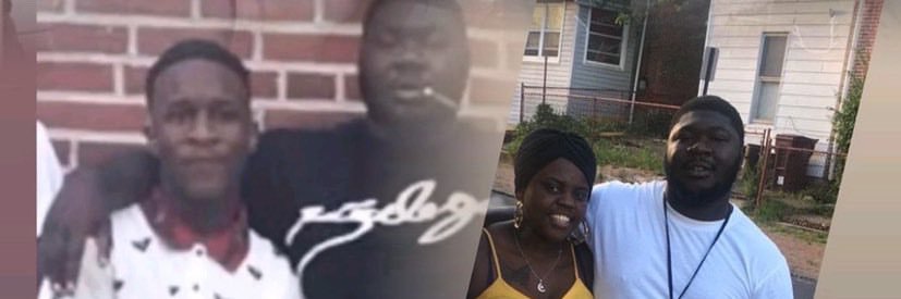 NoPicks_Bitch's profile banner image