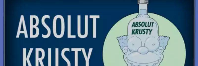 CostiOk's profile banner image