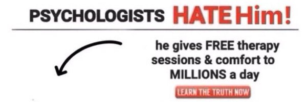 booareuu Profile Banner