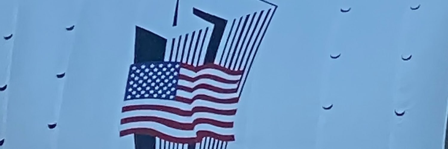 BobandPam's profile banner image