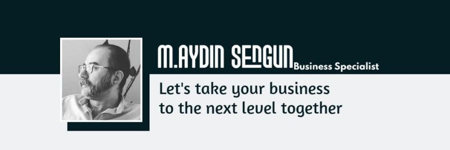 aydinsengun's profile banner image