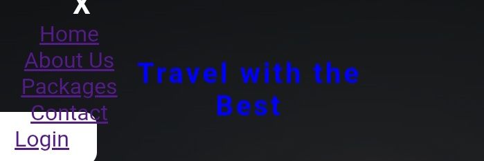 l_labija's profile banner image