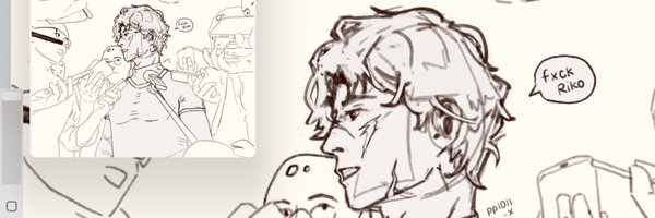 ppb1011 Profile Banner