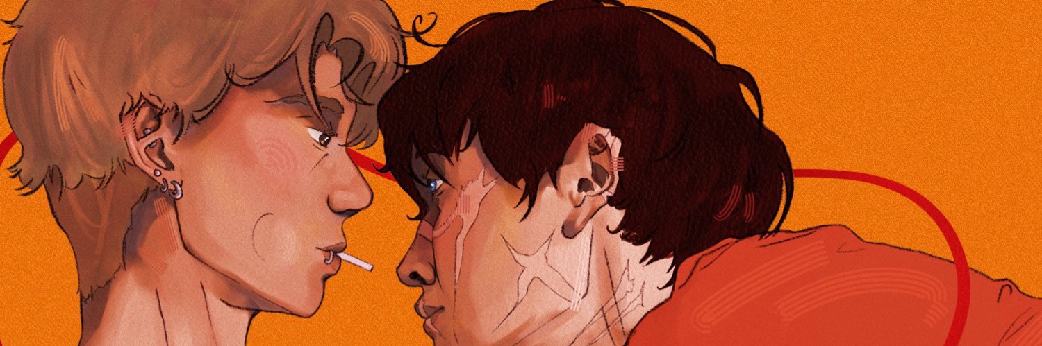 🐣🫐 nacre ! banner
