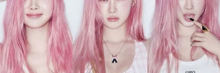 S | au on pinned! 📍 banner