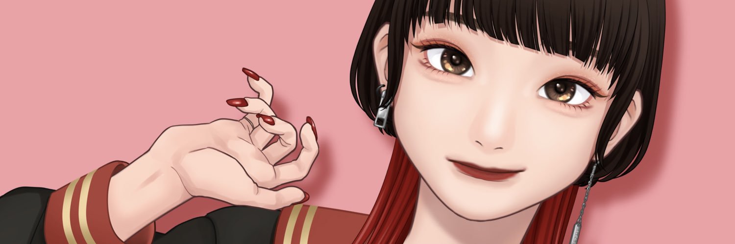 nknkn74's profile banner image