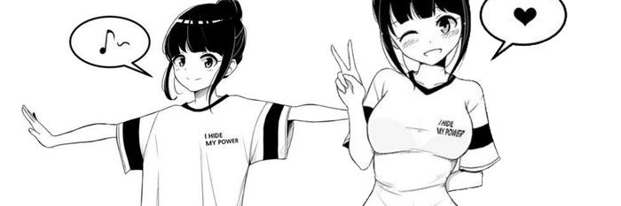 ItsMiss_Daisy's profile banner image