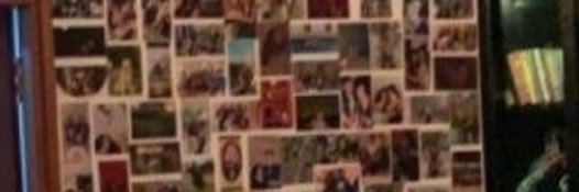 Destacados14_'s profile banner image