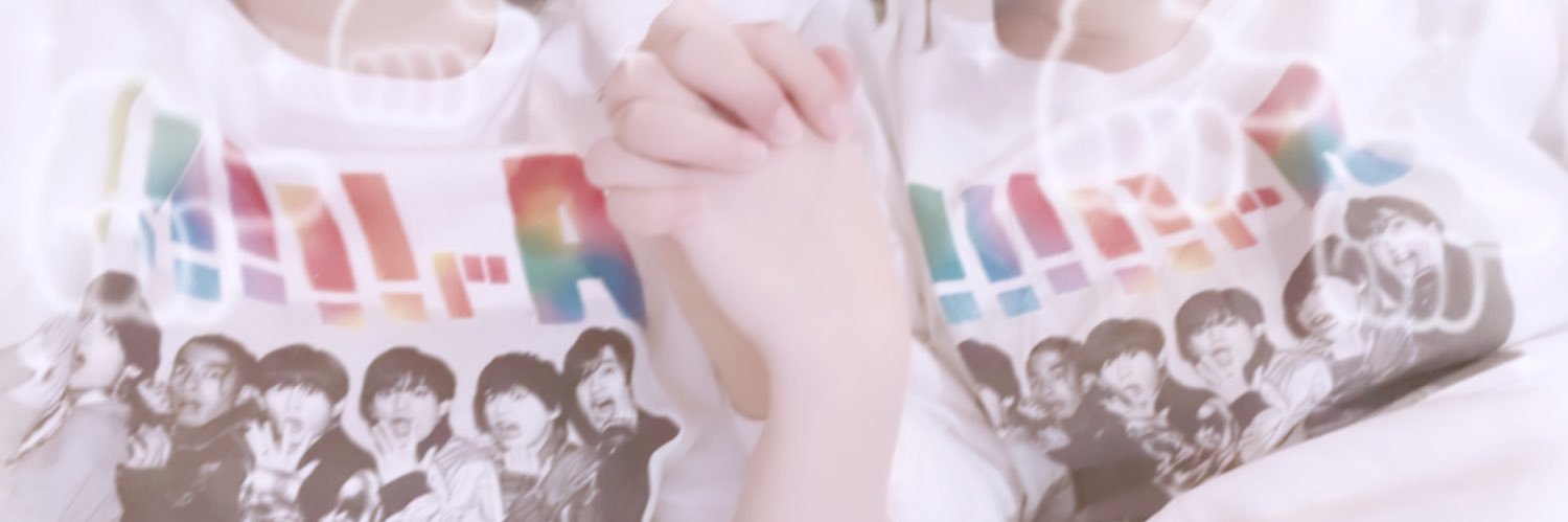 🐶🐾໊ banner
