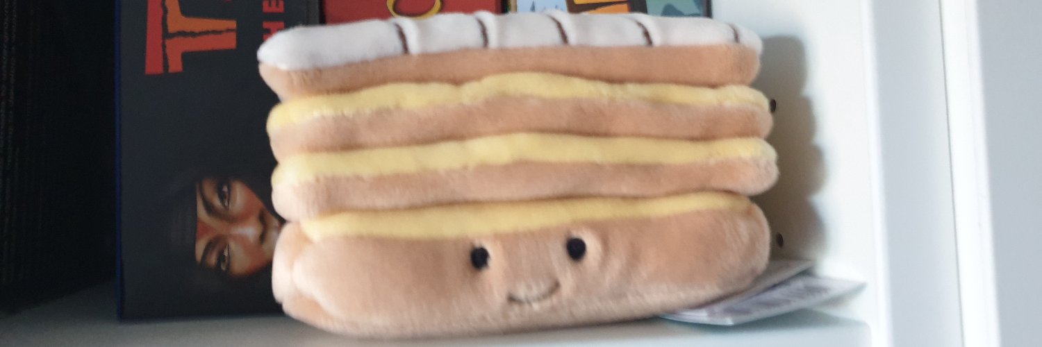 RobertoJones84's profile banner image