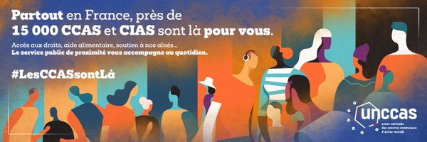unccas Profile Banner