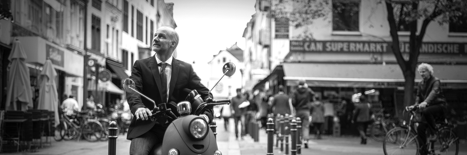 💡Energieverdichter banner