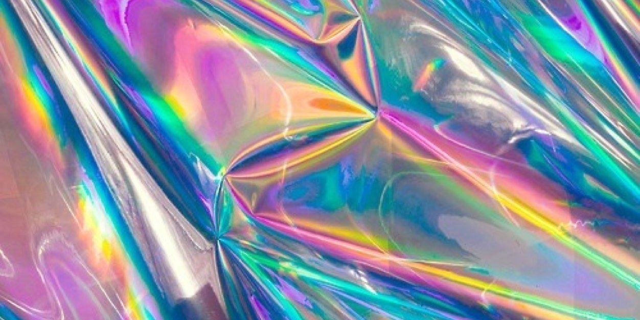 dantonbentley's profile banner image