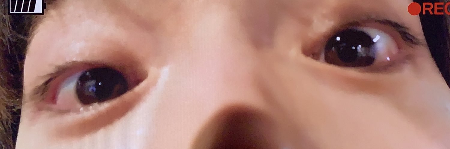mickeyhappy1224's profile banner image