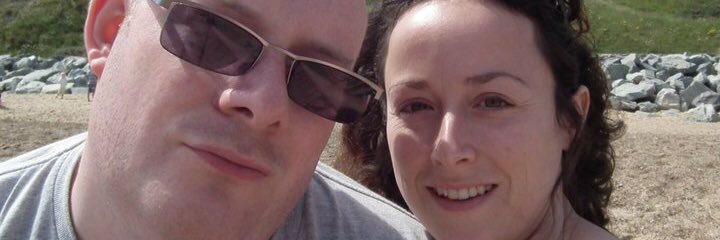 crazyvicky's profile banner image