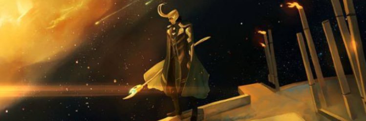 White Anglo Saxon Protestant banner