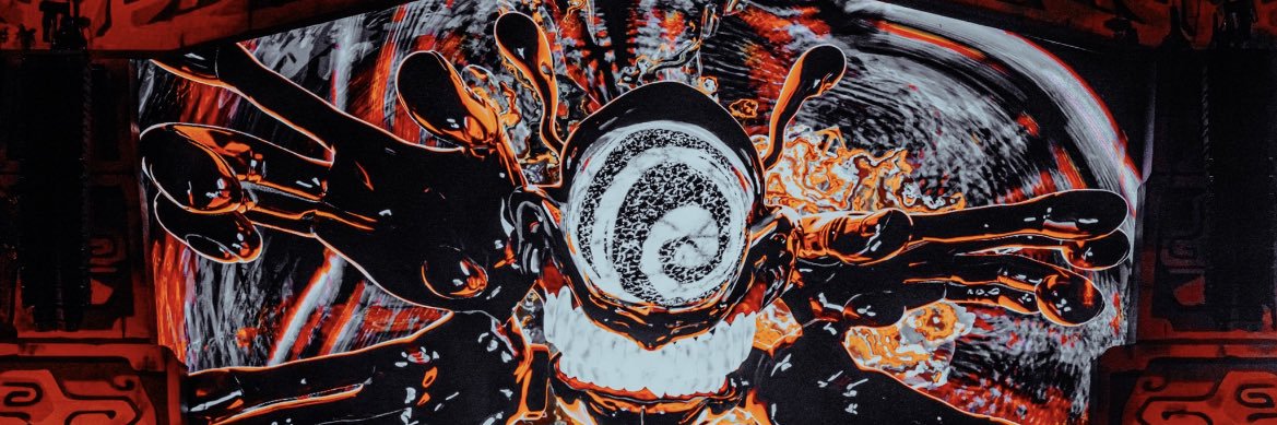 LVRS32's profile banner image