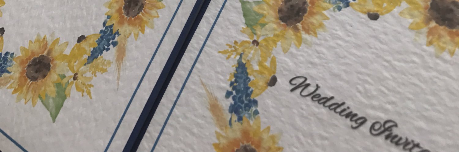 pfhdesigns's profile banner image