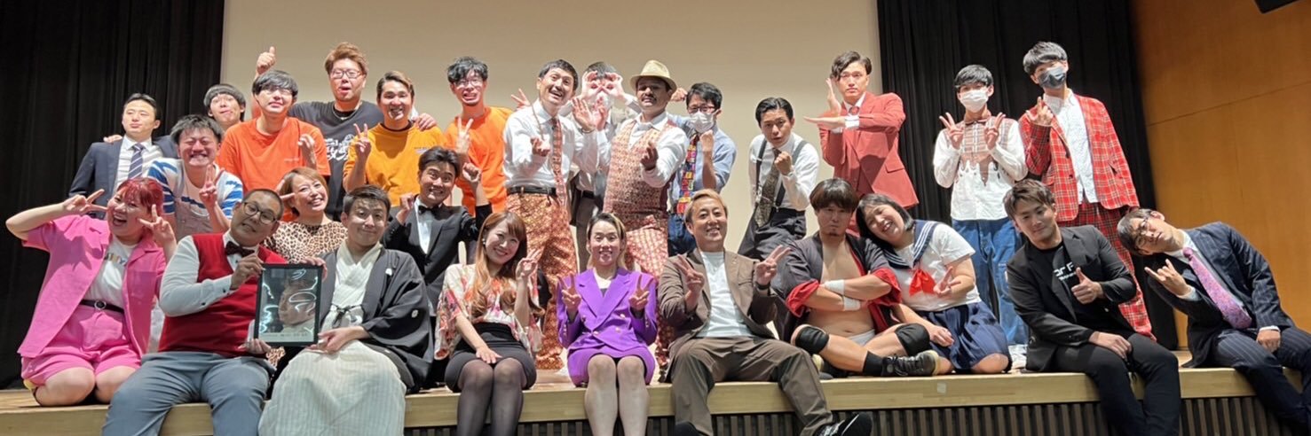Taichiman555's profile banner image
