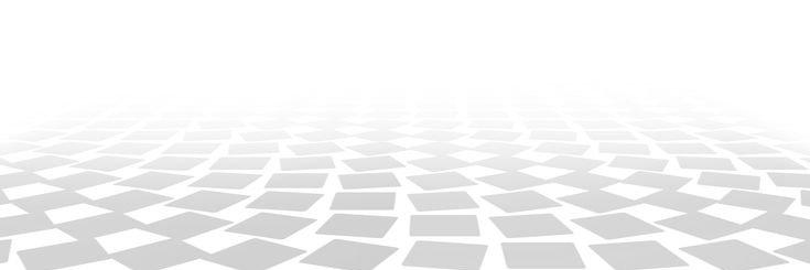 needlesick's profile banner image