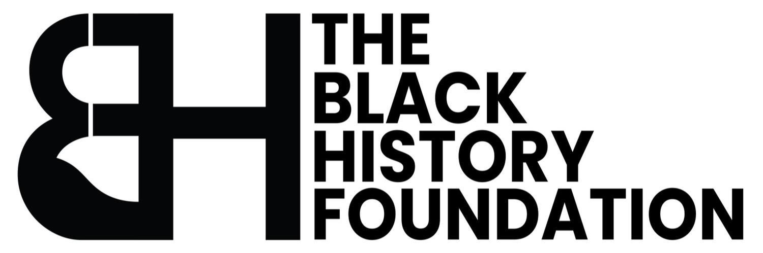 TBHFdn's profile banner image