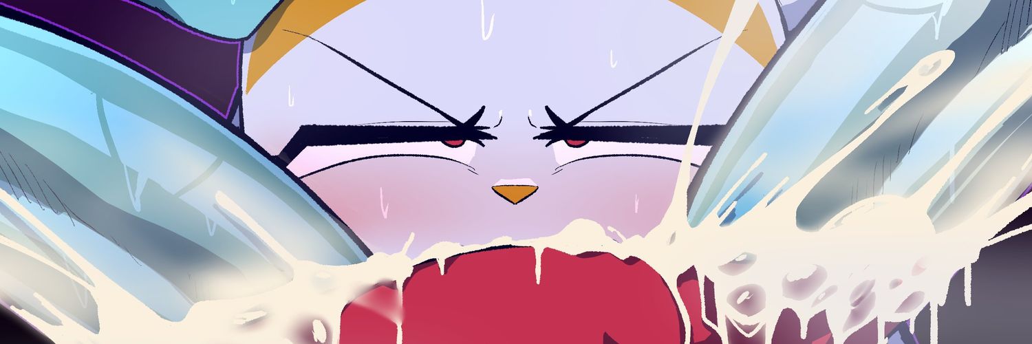 🥕_Cinder_🔥⚽ banner