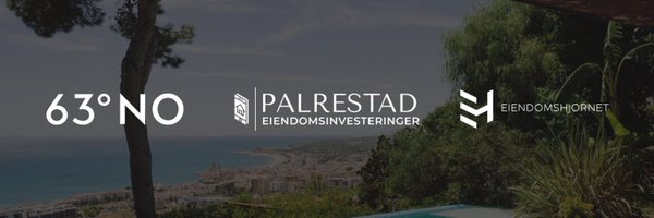 palrestad Profile Banner