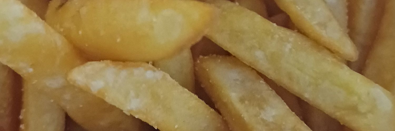 ADemonia666's profile banner image