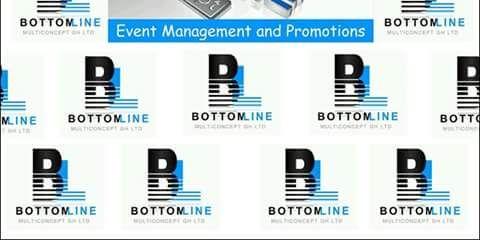 BLMulticoncept's profile banner image