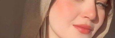 2Nka___0's profile banner image
