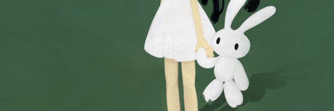 ຸ banner