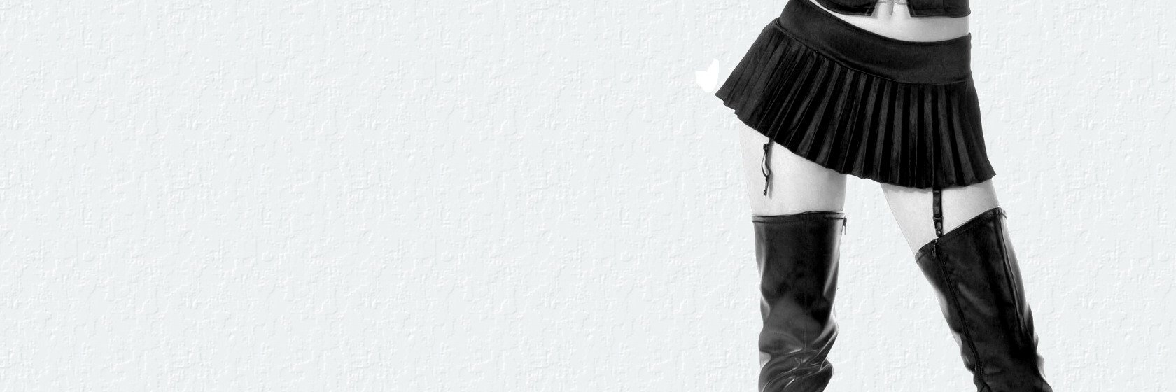 fluch135's profile banner image
