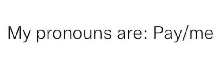 April Devotion 🖤⛓️ banner