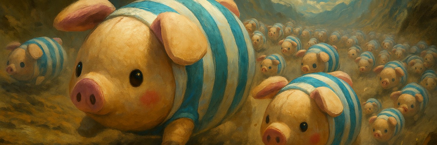 えな＠ポイ活×投資 banner