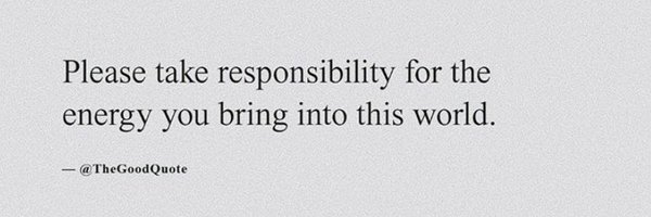 AirMyles Profile Banner