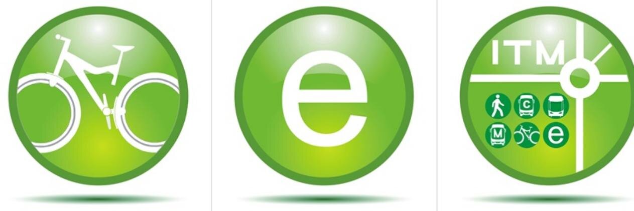 VALENTIN PARADA banner