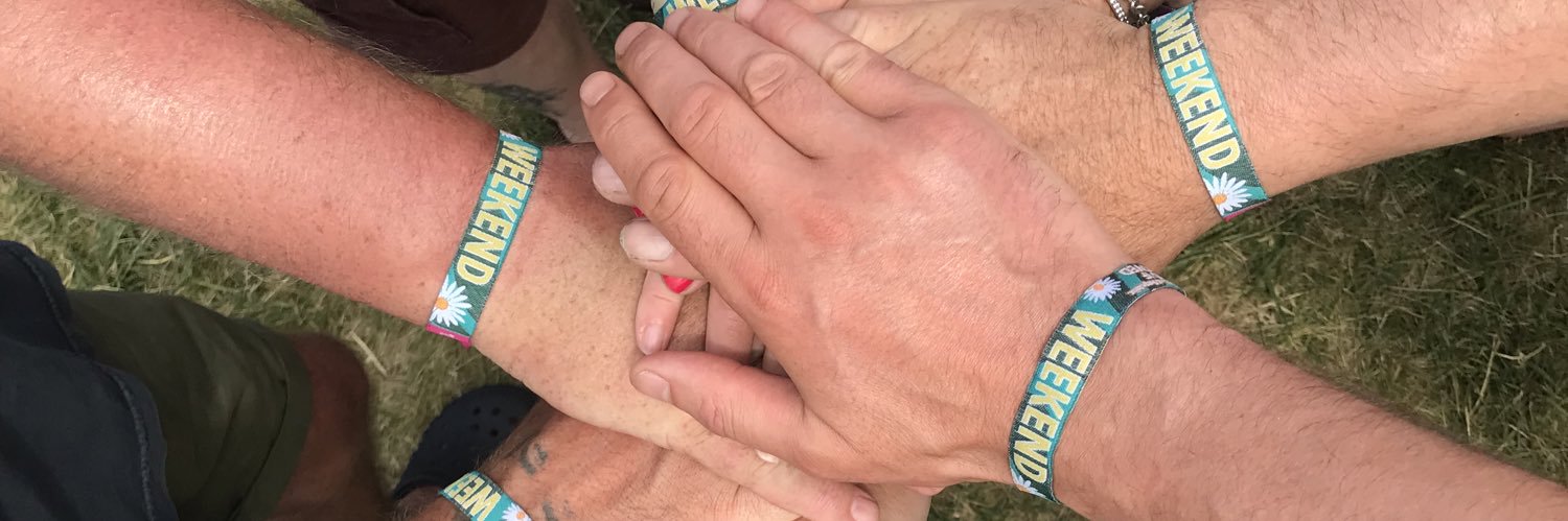 Knowlesy25's profile banner image