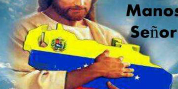 lascomemango's profile banner image