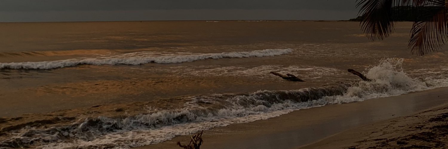 Ebbedi__'s profile banner image