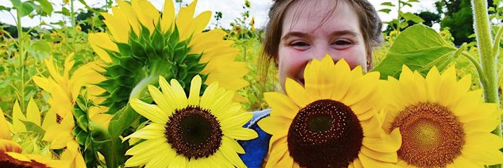 connersmaze's profile banner image